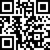 https://mehrnews.com/xrP4T