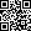 https://mehrnews.com/x3d7X7