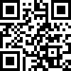 https://mehrnews.com/x38zWF