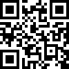 https://mehrnews.com/xTSQs