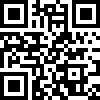 https://mehrnews.com/xsq8w
