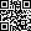 https://mehrnews.com/xcKcB