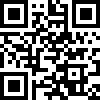 https://mehrnews.com/x37Lbf