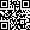 https://mehrnews.com/xXzGX
