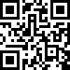 https://mehrnews.com/x33HYZ