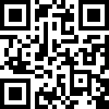 https://mehrnews.com/x32MX2