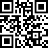 https://mehrnews.com/xqMpD