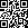 https://mehrnews.com/x33zNq