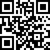 https://mehrnews.com/xZrnm