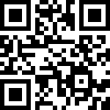 https://mehrnews.com/x36R5v