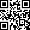 https://mehrnews.com/xR3nb
