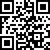 https://mehrnews.com/x3bZCr