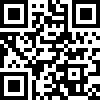 https://mehrnews.com/x3d4LK