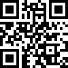 https://mehrnews.com/xTrzz