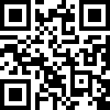 https://mehrnews.com/xZMrC