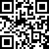 https://mehrnews.com/x35NrB