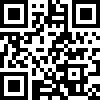 https://mehrnews.com/x39xTJ