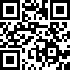https://mehrnews.com/x37yn5