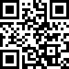 https://mehrnews.com/x3cPF7