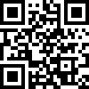 https://mehrnews.com/x3bHck