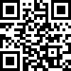 https://mehrnews.com/x3c4Xf