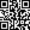 https://mehrnews.com/x32nB4