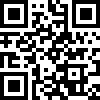 https://mehrnews.com/x37BR7