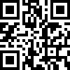 https://mehrnews.com/x3c5VK