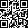 https://mehrnews.com/x37mLf