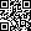 https://mehrnews.com/x35xCD