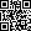 https://mehrnews.com/xpSqz