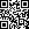 https://mehrnews.com/xZkj5