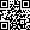https://mehrnews.com/x32VRn