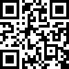 https://mehrnews.com/x33CVH
