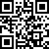 https://mehrnews.com/x39YGN