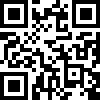 https://mehrnews.com/xQwST