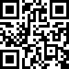 https://mehrnews.com/x39RHT
