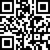 https://mehrnews.com/x37LP9