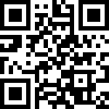 https://mehrnews.com/x35cpn