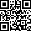 https://mehrnews.com/x38SCh