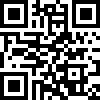 https://mehrnews.com/xKhv6