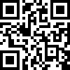 https://mehrnews.com/x33PMM