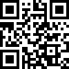 https://mehrnews.com/x3d4PL