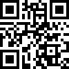https://mehrnews.com/xQTp2