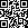 https://mehrnews.com/x3crHJ