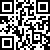 https://mehrnews.com/x32jNH
