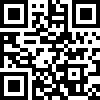 https://mehrnews.com/x3btNb