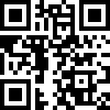 https://mehrnews.com/xQDTN