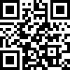 https://mehrnews.com/x3cJVF