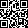 https://mehrnews.com/x35wV7